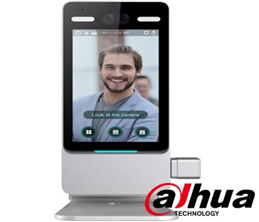 biometrico-dahua-asi7213yo-v3-t0