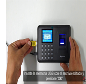 configuracion-de-relojes-biometricos-zkteco-a-domicilio