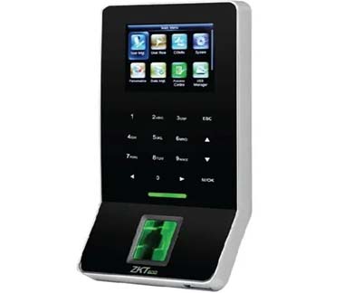 control-de-acceso-ip-f22-id