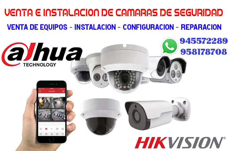 camaras de seguridad en arequipa instalaciones-de-camaras-de-seguridad-en-arequipa