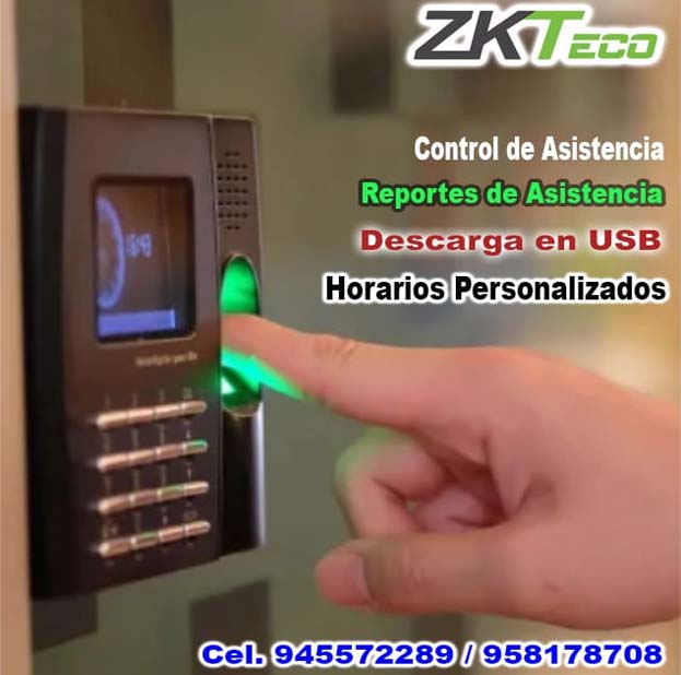tecnico-de-instalaciones-control-de-acceso