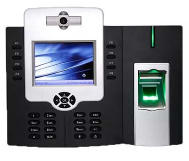 reloj-de-control-de-asistencia-iclock880