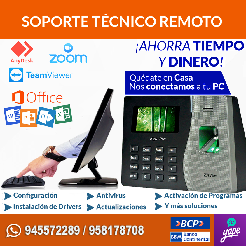 servicio tecnico en computacion remoto servicio-tecnico-remoto