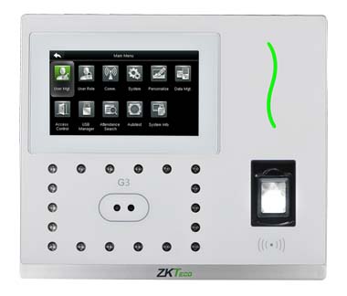 zkteco-g3-id