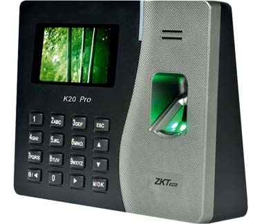 zkteco-k20pro